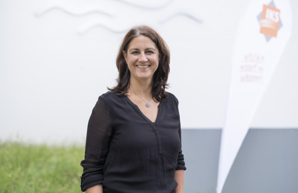 Bild von Antonia Philipp