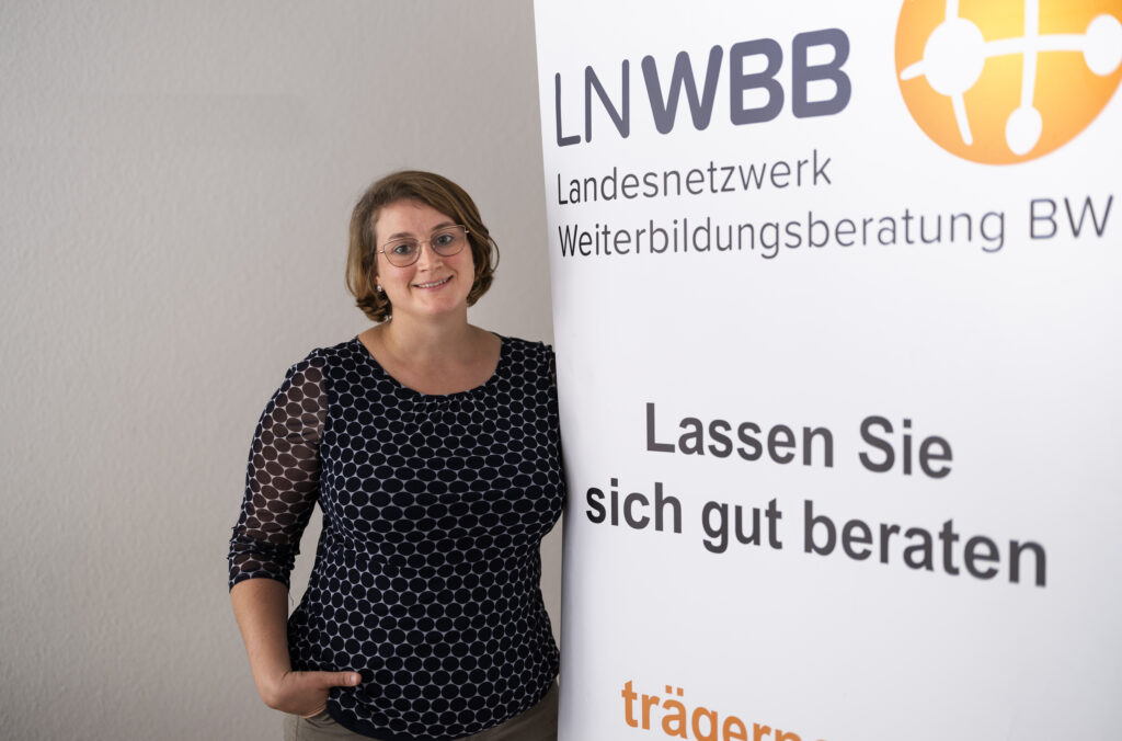 Bild von Miriam Zeller