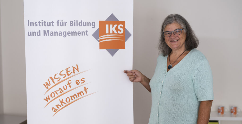 Bild von Christine Zeller